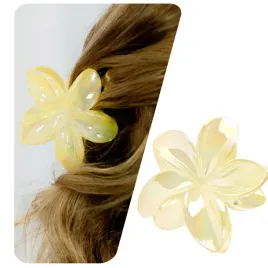 klamra-do-wlosow-kwiat-duza-zolta-blyszczaca-hawajska-ozdobna-w-stylu-boho