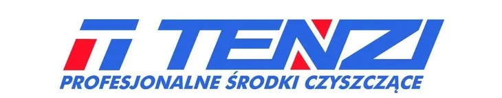 tenzi-alux-gt-1l-producent-czesci-inny