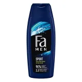 fa-men-sport-zel-pod-prysznic-400-ml-