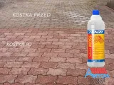 tenzi-topefekt-moss-1l-marka-maszyny-inna