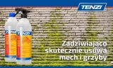 tenzi-topefekt-moss-1l-stan-nowy-marka-maszyny-inna