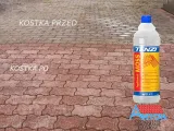 tenzi-topefekt-moss-1l-stan-nowy-stan-opakowania-oryginalne