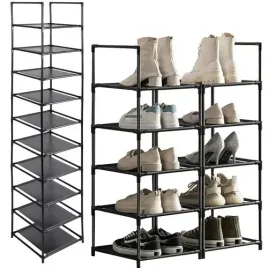 stojak-modulowy-na-buty-ruhhy-25564