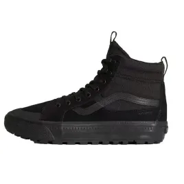 buty-unisex-zimowe-vans-sk8-hi-waterproof-black-black-vn000daqbka1m-37