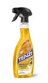 tenzi-home-pro-odtluszczacz-uniwersalny-05l