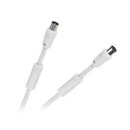 kabel-tv-video-bialy-z-filtrami-15m-lp