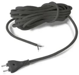 satel-be-wave-sonda-zalania-do-zastosowania-z-czujkami-multipurpose-detecto