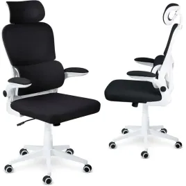 fotel-biurowy-obrotowy-ergonomiczny-krzeslo-biurowe-obrotowe-mikrosiatka