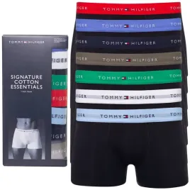 tommy-hilfiger-bokserki-m-meskie-oryginal-7-pack-um0um03413-luxury-prezent