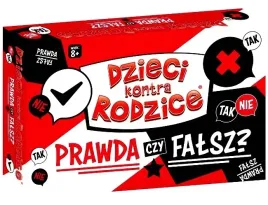 gra-dzieci-kontra-rodzice-prawda-czy-falsz-kang-inny