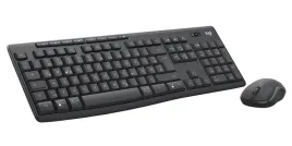 zestaw-klawiatura-mysz-logitech-mk370-de-logitech