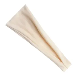 opaska-na-glowe-bezowa-do-wlosow-szeroka-elastyczna-turban-gladka-wygodna