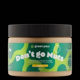 cosma-cannabis-green-paw-don-t-go-nuts-350g-cosma-cannabis