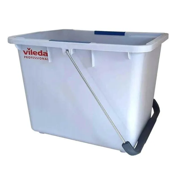 wiadro-ultraspeed-15-l-stan-opakowania-oryginalne
