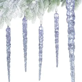 sople-lodu-opalizujace-dekoracja-wiszaca-30-cm-4-szt-koopman