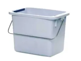 wiadro-6-l-z-klipsami-do-kodowania-kolorystycznego