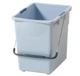 wiadro-ultraspeed-25-l-stan-nowy-stan-opakowania-oryginalne