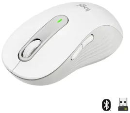 mysz-logitech-signature-m650-l-wireless-off-wh-logitech
