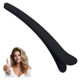 spinka-do-wlosow-duza-12-cm-fryzjerska-czarna-mocna-z-zabkami-klips