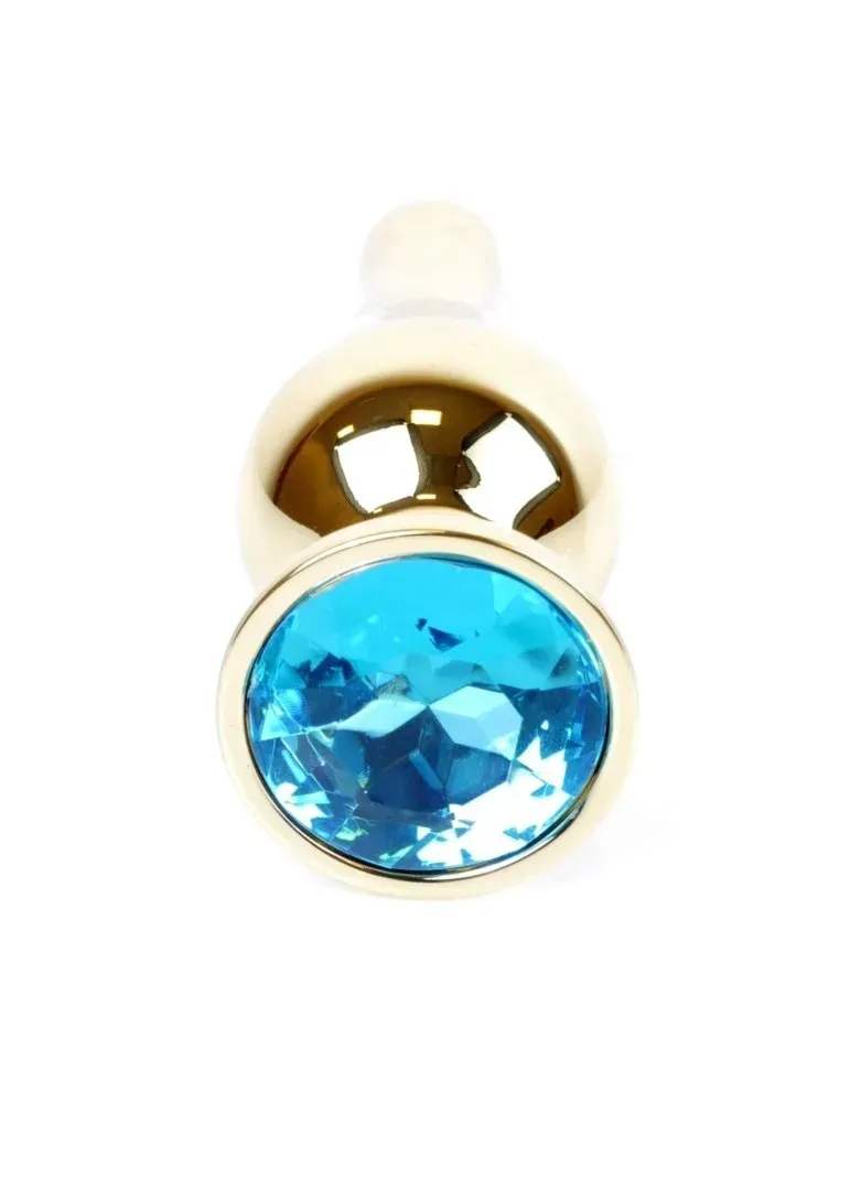 plug-jewellery-gold-butt-plug-light-blue
