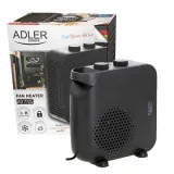 termowentylator-adler-ad-7725b-stan-nowy