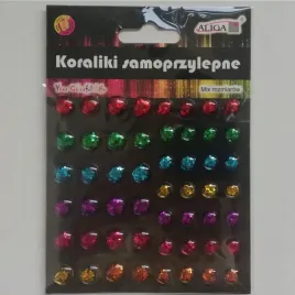 dzety-krysztalki-z-brokatem-samoprzylepne-mix-kolorow-i-rozmiarow-jet-4811