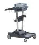 wozek-voleo-pro-standard