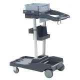 wozek-voleo-pro-standard-stan-nowy