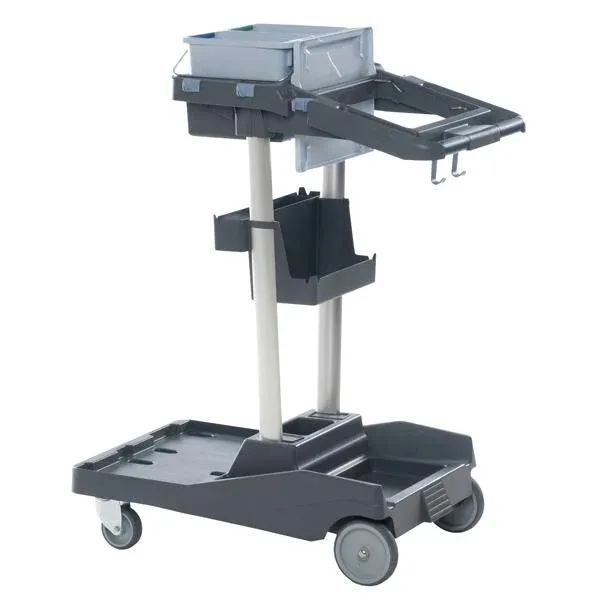 wozek-voleo-pro-standard-stan-nowy-producent-czesci-inny