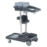 wozek-voleo-pro-standard-stan-nowy-producent-czesci-inny