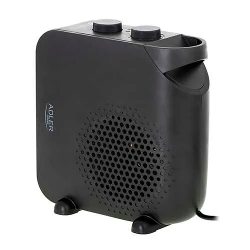 termowentylator-adler-ad-7725b-marka-adler