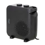 termowentylator-adler-ad-7725b-marka-adler