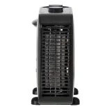 termowentylator-adler-ad-7725b-producent-czesci-inny