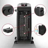 termowentylator-adler-ad-7725b-stan-nowy-stan-opakowania-oryginalne