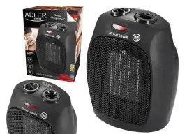 termowentylator-ceramiczny-1500w-adler-ad-7702