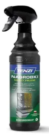 tenzi-nagrobki-naloty-zielone-06l