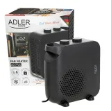 termowentylator-adler-ad-7725b-stan-opakowania-oryginalne-stan-nowy