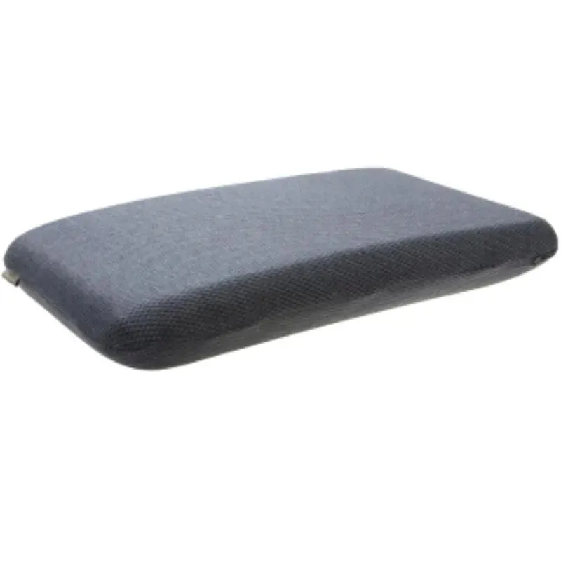 classic-bamboo-pillow-marki-qmed-mdh