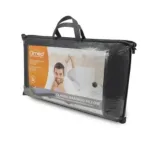 classic-bamboo-pillow-marki-qmed-mdh-stan-nowy