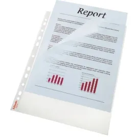 koszulki-a4-115mic-otwierane-u-gory-i-z-lewej-strony-56193-esselte-esselte