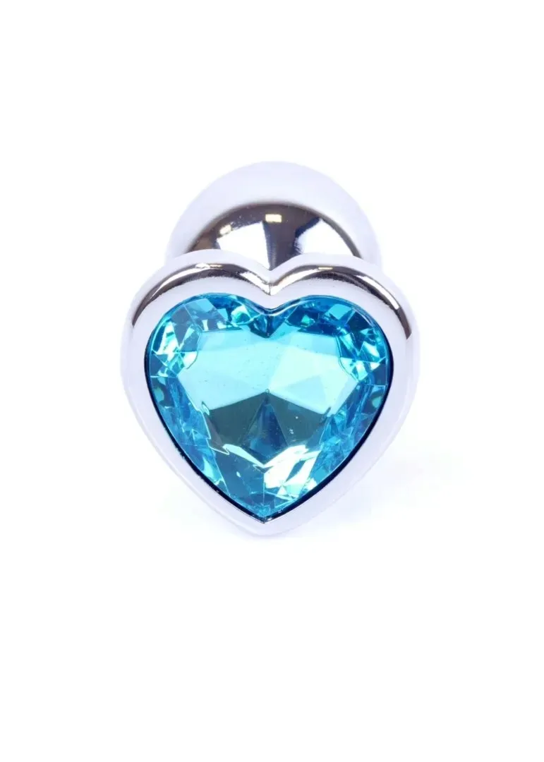 plug-jewellery-silver-heart-plug-light-blue