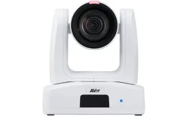aver-tr211-2-mp-bialy-1920-x-1080-px-60-fps-exmor-cmos-254-28-mm-1
