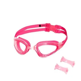 nqg180af-rozowy-okularki-nils-aqua-nils-aqua