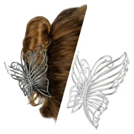 klamra-do-wlosow-duza-srebrna-metalowa-wytrzymala-spinka-motyl-efektowna
