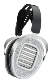 hifiman-ananda-unveiled-sluchawki-przewodowy-i-bezprzewodowy-opaska-na-g