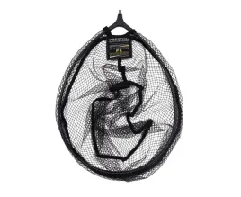 preston-kosz-podbieraka-carbon-f1-latex-16-40cm