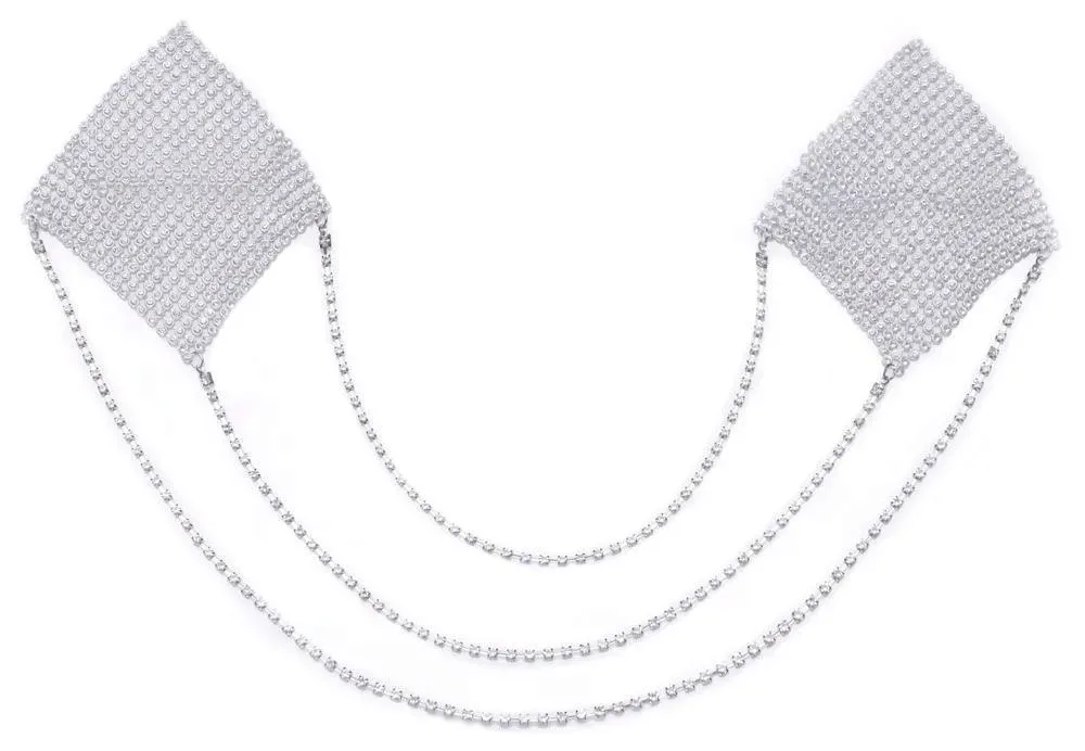 nipple-jewellery-silver-rodzaj-naklejki-na-sutki