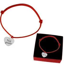 bransoletka-srebrna-925-z-grawerem-personalizowane-serce-na-prezent