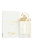chloe-love-story-edp-75ml