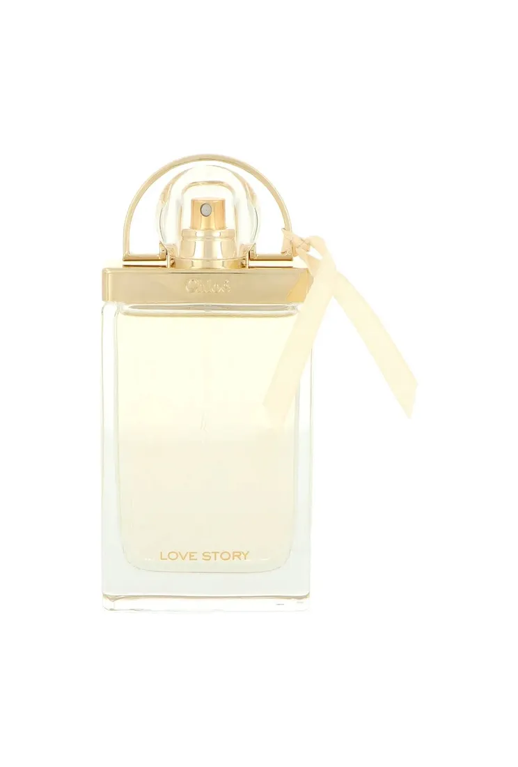 chloe-love-story-edp-75ml